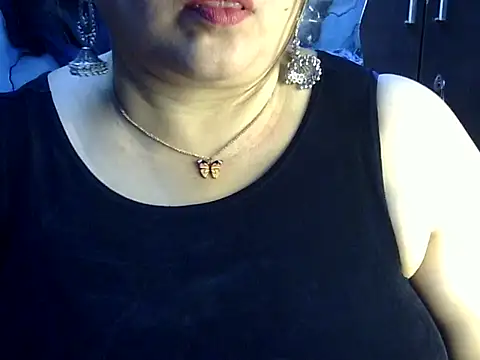 Živý XXX chat Soniya_Sha