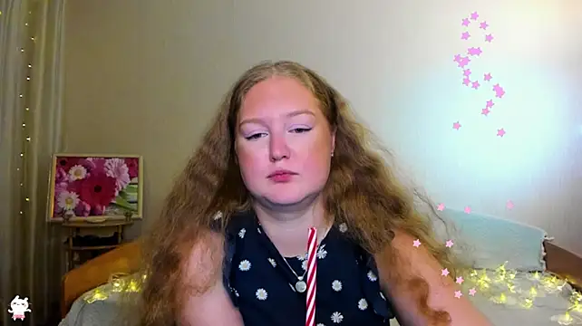 Živý XXX chat GoldenAutunm