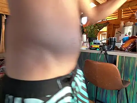 Živý XXX chat SierraxRuben26
