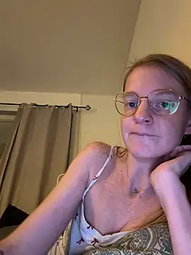 jannis1992 – Live XXX-chat