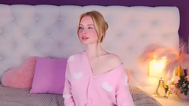 RheaSky Live XXX-Chat