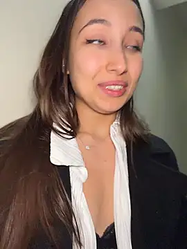 Chat XXX en directo de ICrazyOneIRL