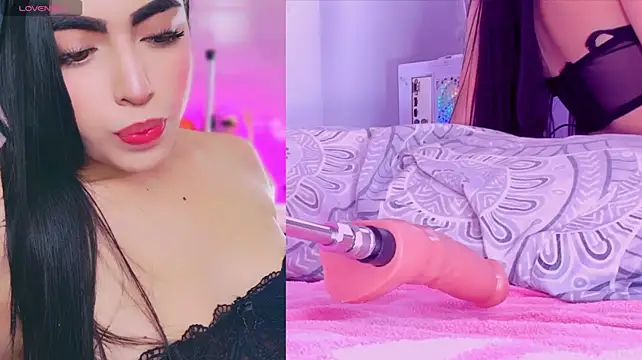 perla_cmのライブXXXチャット