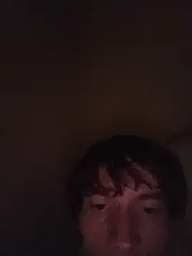 Онлайн чат XXX Samuel000000