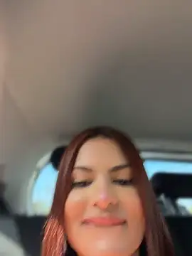 Chat +18 de Irina_Velvett ao vivo