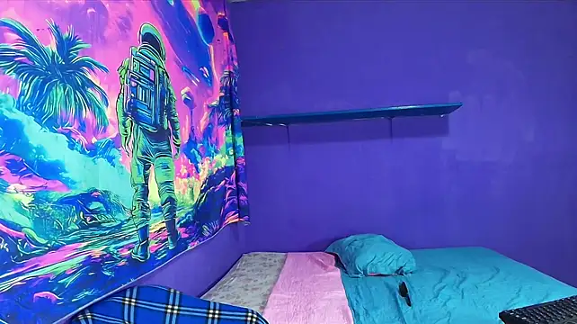 Онлайн чат XXX Dante__twink