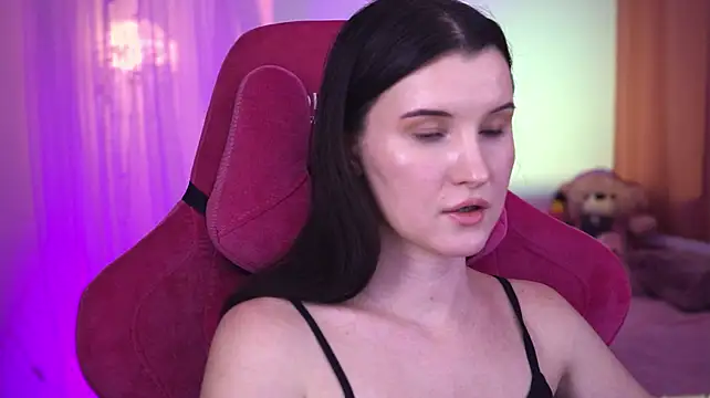 AgataWillis' Live XXX Chat