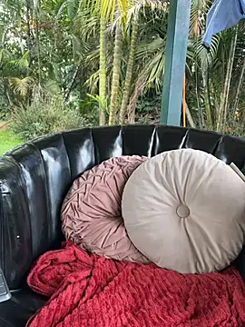 AliceMrtnz Live XXX-Chat