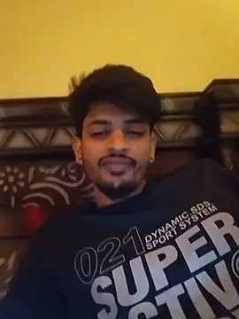 Chat XXX Live Your_Supermann