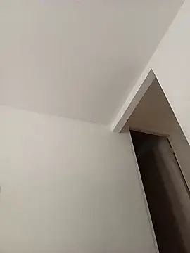 Chat XXX Live mellow_smoke