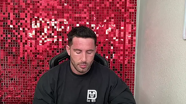 brettmycles28: вебкам-шоу