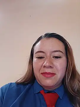 Chat +18 de Hannah-colx ao vivo