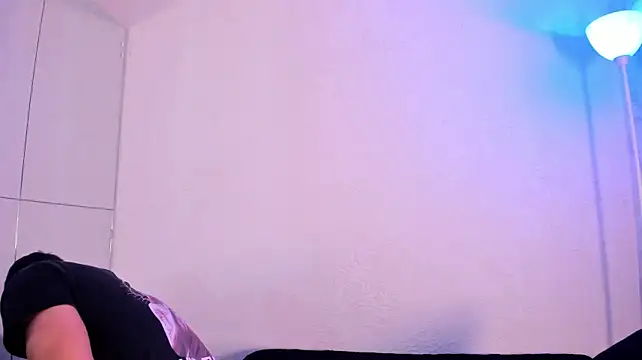 Chat XXX Live Simon_Axe