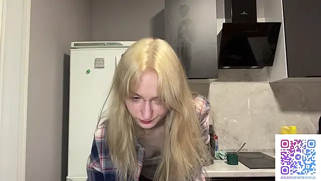 LorraineSpahr Live XXX-chat