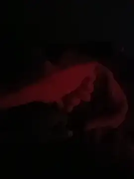 BLACKYThing: διαδικτυακό σόου στην κάμερα