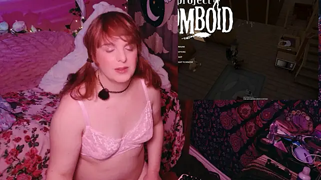 Maddy_cat_91 XXX чат на живо