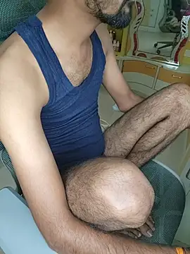 mavin_ live XXX chat