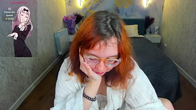 Aleks-casterrr Chat XXX in diretta