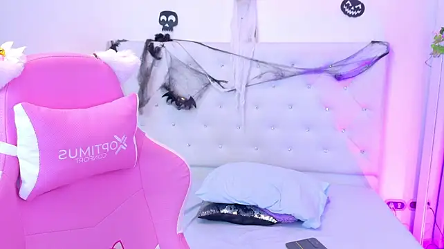 missdanger_ Chat XXX in diretta