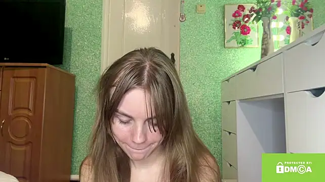 SunnyStrike – Naživo XXX chat