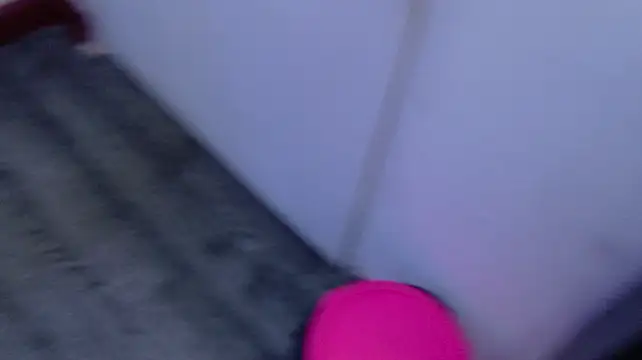 Violet_Lux Obrolan Langsung XXX