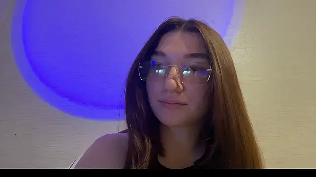 ManyMaron Live XXX-Chat