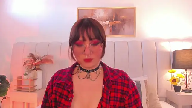 leah_bloom_ Obrolan Langsung XXX