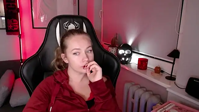 holly_xglam Live XXX-Chat