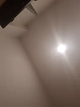 jorge5gsh Webcam-Show