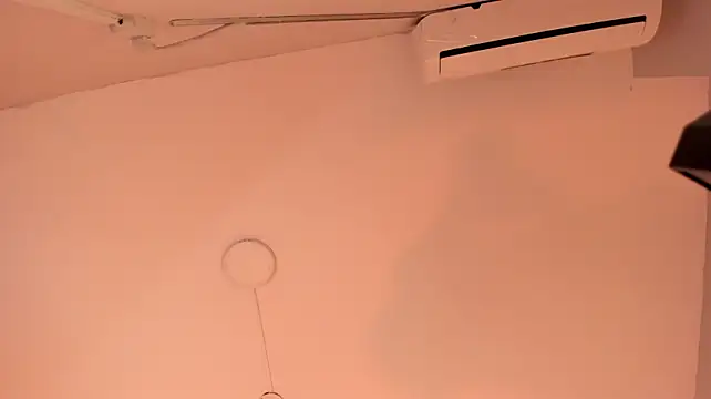 Noa_upeguiのライブXXXチャット