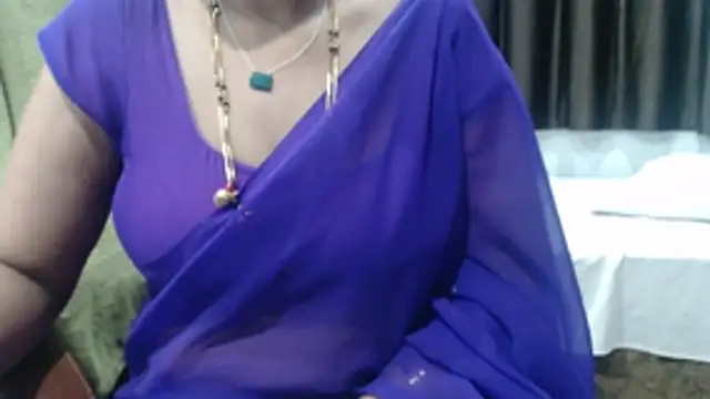 sunitha-3 – Naživo XXX chat