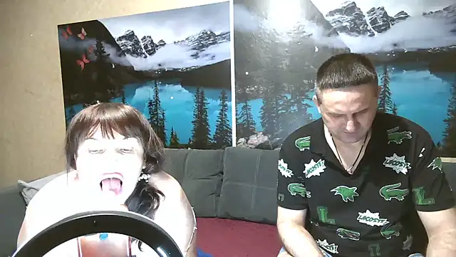 Big_Boss55 Live XXX-Chat
