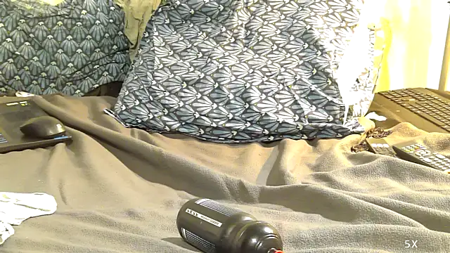 Chat XXX en directo de adepravertotal