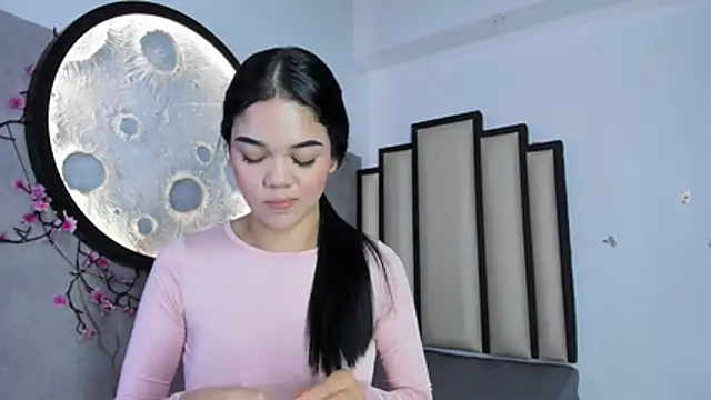 دردشة Luna__02 الجنسية المباشرة