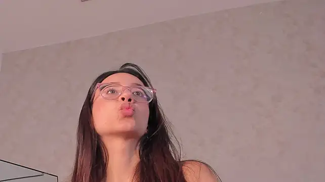Arii_wilde 现场XXX聊天