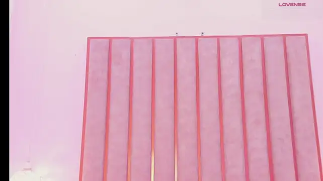 Zoe_Monrow élő XXX-chatje