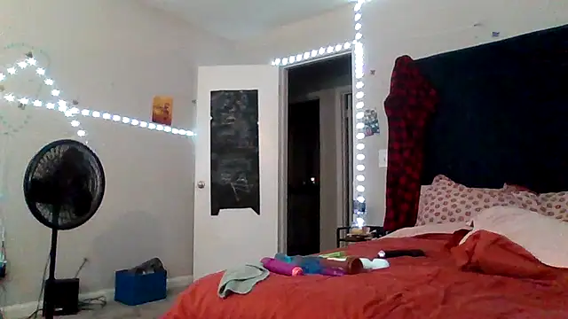GotCake Live XXX Chat