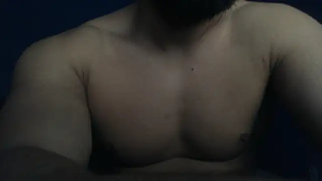 alex_blu – Live XXX-chat