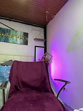 karlamorris_ XXX чат на живо