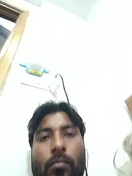 realmxxx1's Live XXX Chat