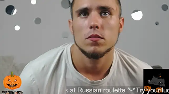Онлайн чат XXX Avgust__