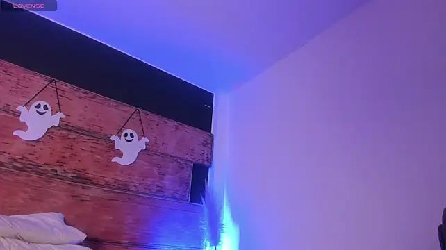 Fernanda_liie_ 라이브 XXX 채팅