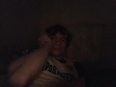 Samuel000000 XXX чат на живо