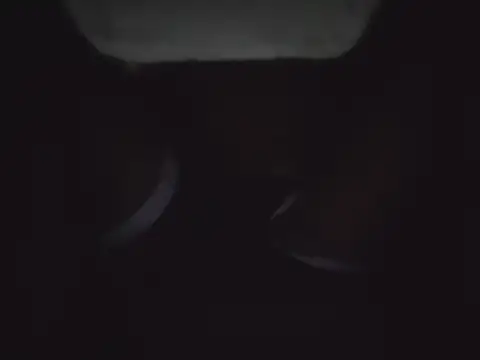 دردشة snap_rohan222775okk الجنسية المباشرة