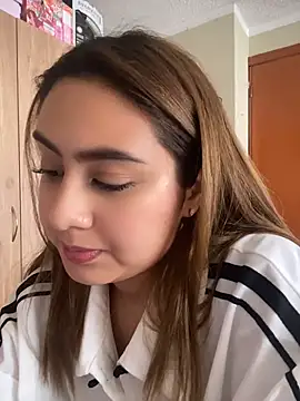 Miabonnett_ Obrolan Langsung XXX