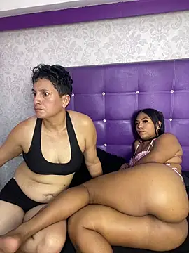 Chantal_alina XXX чат на живо