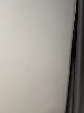 צ'אט XXX בשידור חי של SweetieKitty1