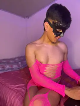 1apolo1 Live XXX Chat