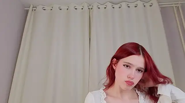 Chat +18 de Sleynar ao vivo