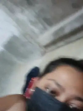 mistipriyaa Live XXX Chat